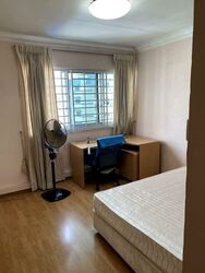 Blk 195 Pasir Ris Street 12 (Pasir Ris), HDB 5 Rooms #554087781